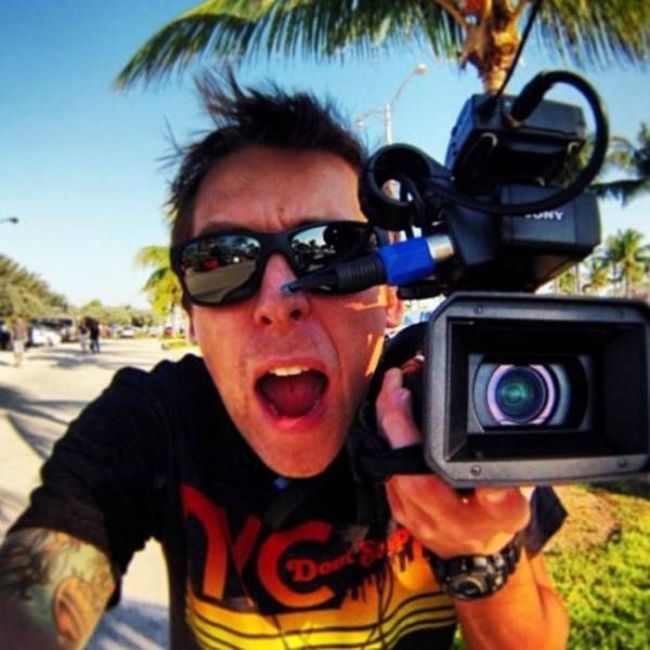 You Won't Believe How Much 2015’s Highest YouTube Earners Made (10 pics)