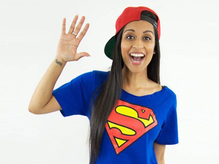 You Won't Believe How Much 2015’s Highest YouTube Earners Made (10 pics)
