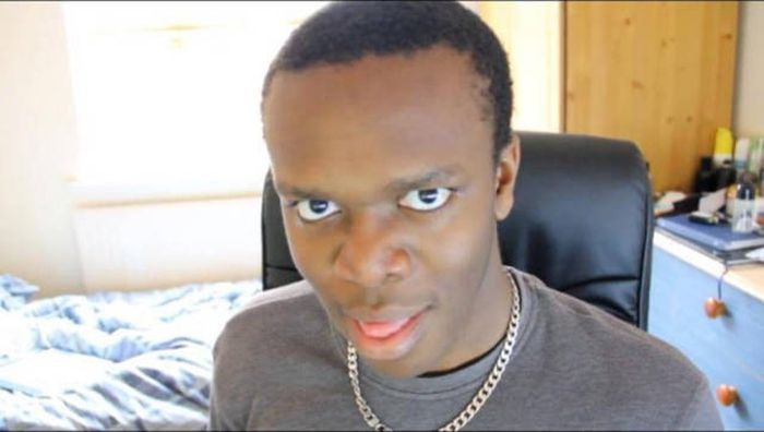 You Won't Believe How Much 2015’s Highest YouTube Earners Made (10 pics)