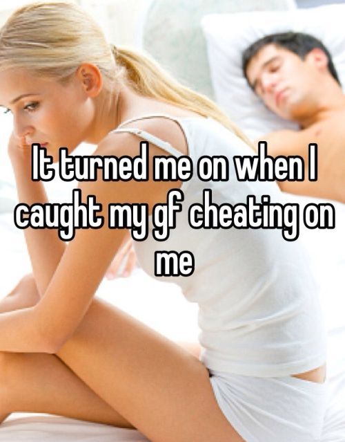 Anonymous Confessions From People That Have Been Cheated On (12 pics)