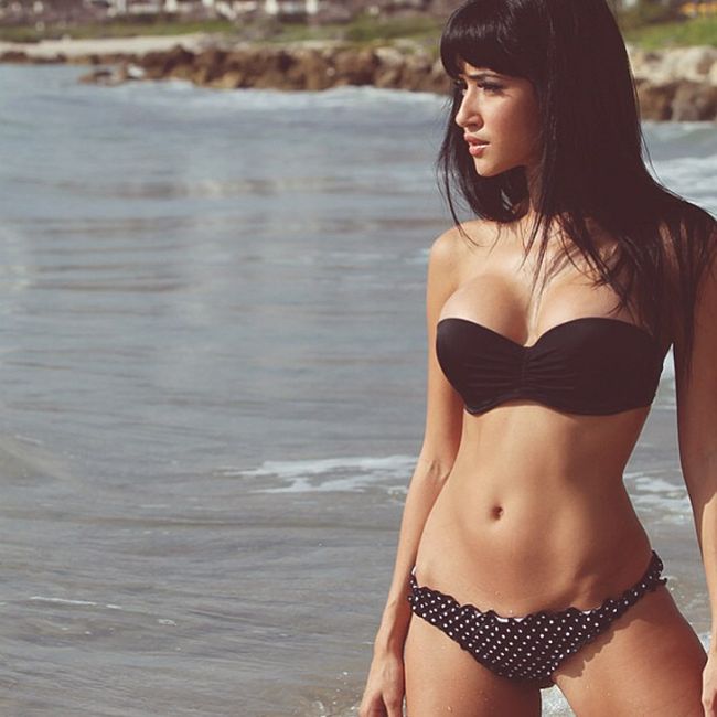 A Healthy Dose Of Hot Girls For Your Viewing Pleasure (40 pics)