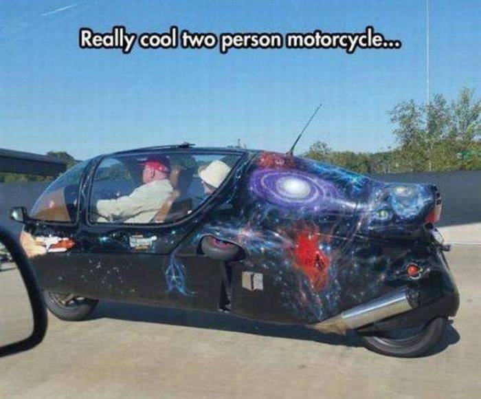 Acid Picdump (94 pics)