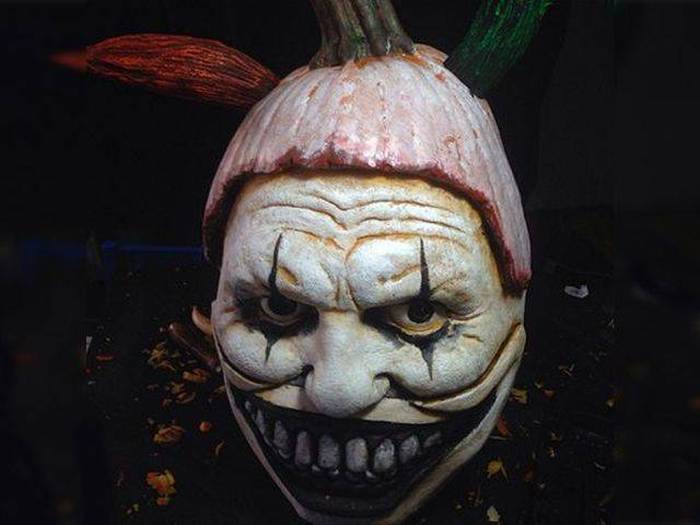 Acid Picdump (94 pics)