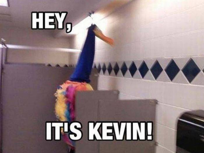 Acid Picdump (94 pics)