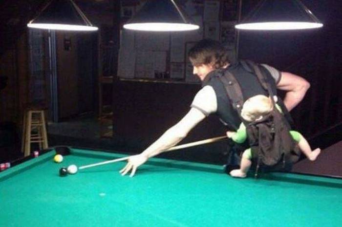 Acid Picdump (94 pics)