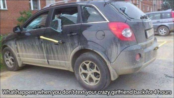 Acid Picdump (94 pics)
