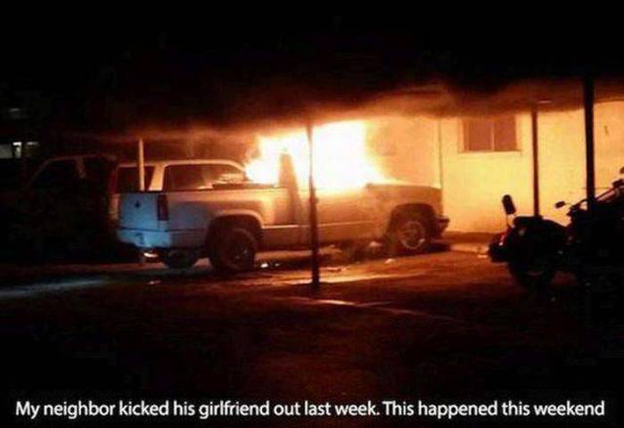 Acid Picdump (94 pics)