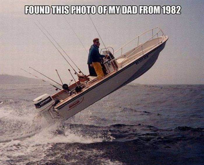 Acid Picdump (94 pics)