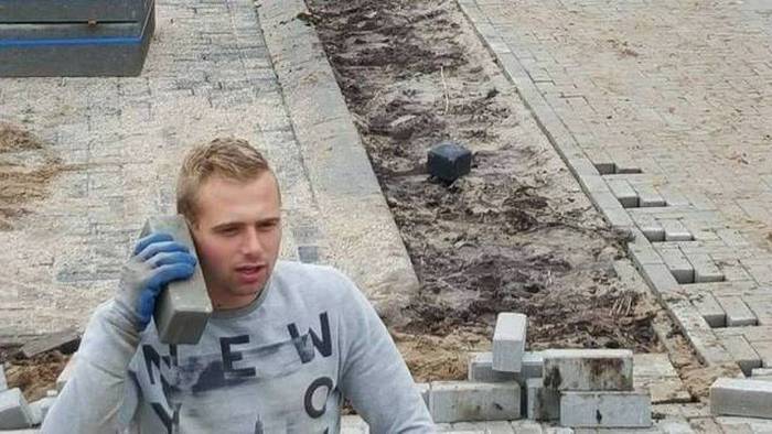 Acid Picdump (94 pics)