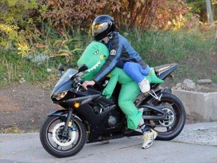 Acid Picdump (94 pics)