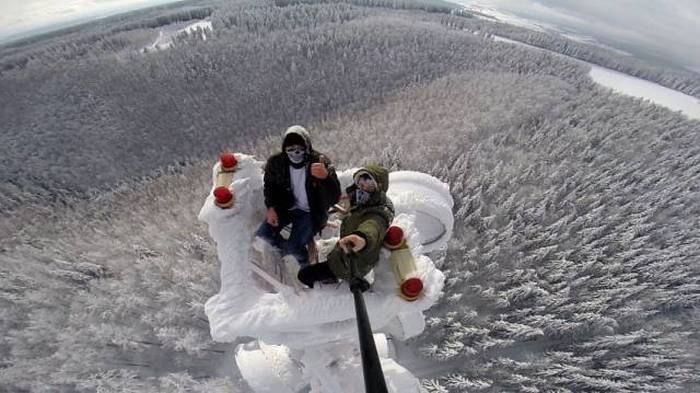 Acid Picdump (94 pics)