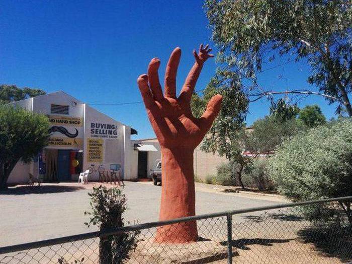 Acid Picdump (94 pics)