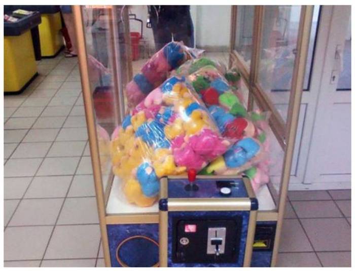 Acid Picdump (94 pics)
