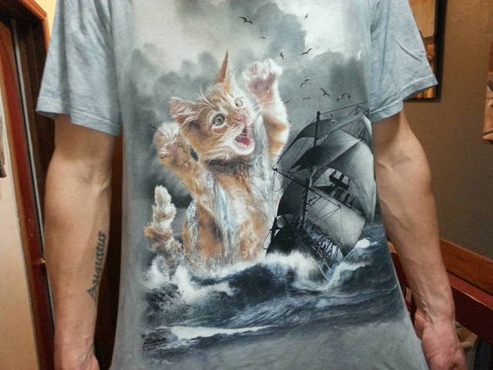 Acid Picdump (94 pics)