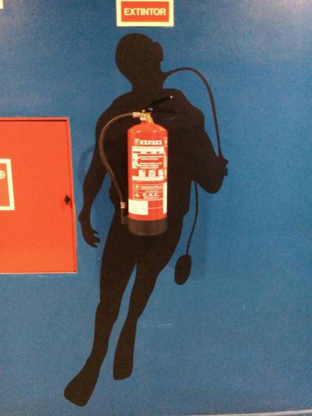 Acid Picdump (94 pics)
