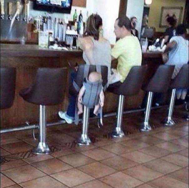 Acid Picdump (94 pics)