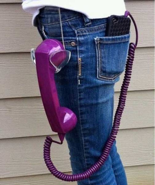 Acid Picdump (94 pics)