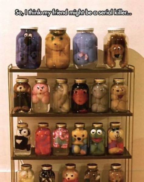 Acid Picdump (94 pics)
