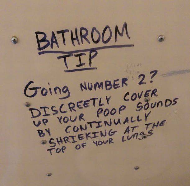 Acid Picdump (94 pics)