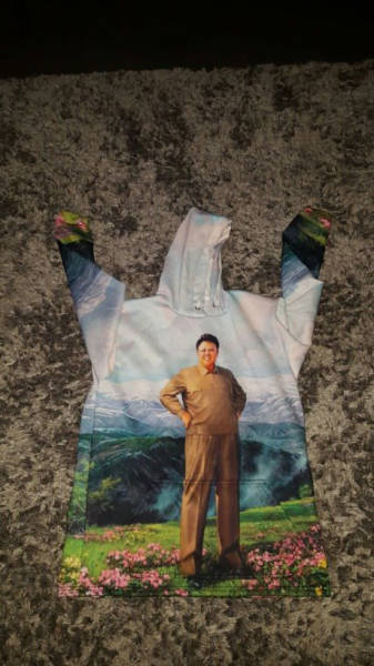 Acid Picdump (94 pics)