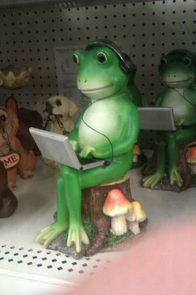 Acid Picdump (94 pics)