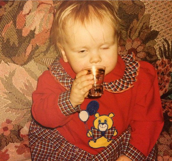 Acid Picdump (94 pics)