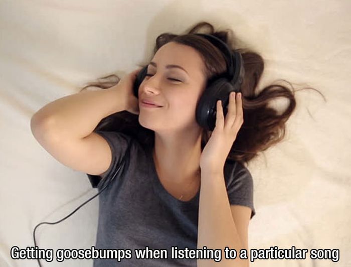 These Are Without A Doubt The Best Feelings In The World (22 pics)