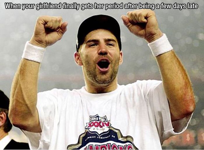 These Are Without A Doubt The Best Feelings In The World (22 pics)