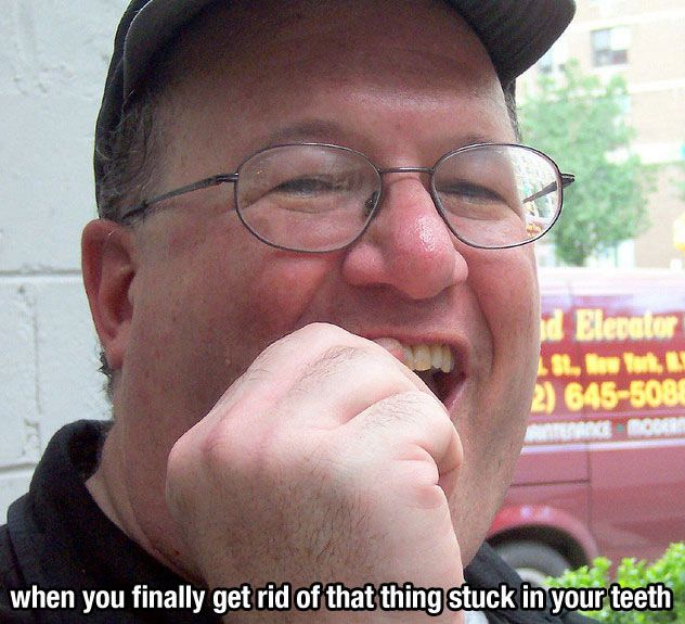 These Are Without A Doubt The Best Feelings In The World (22 pics)