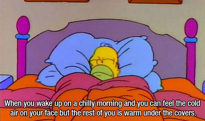 These Are Without A Doubt The Best Feelings In The World (22 pics)