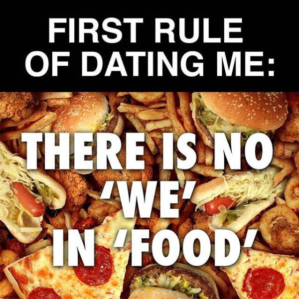 Relatable Truths That Even The Debate Team Couldn't Argue With (44 pics)