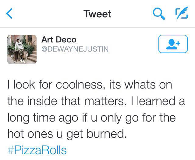 Relatable Truths That Even The Debate Team Couldn't Argue With (44 pics)