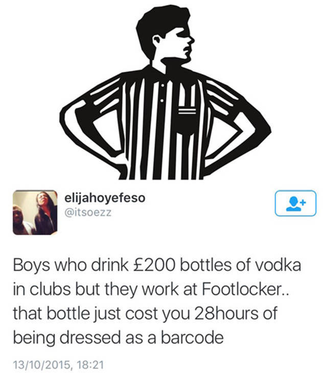 Relatable Truths That Even The Debate Team Couldn't Argue With (44 pics)