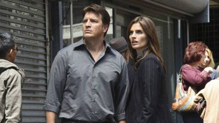 The Hollywood Reporter Ranks The 50 Greatest TV Shows Of All Time (51 pics)