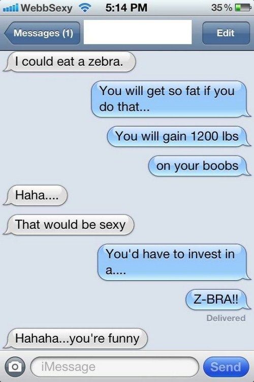 Couples That Really Know How To Get Each Other Going (17 pics)