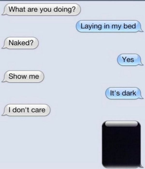 Couples That Really Know How To Get Each Other Going (17 pics)