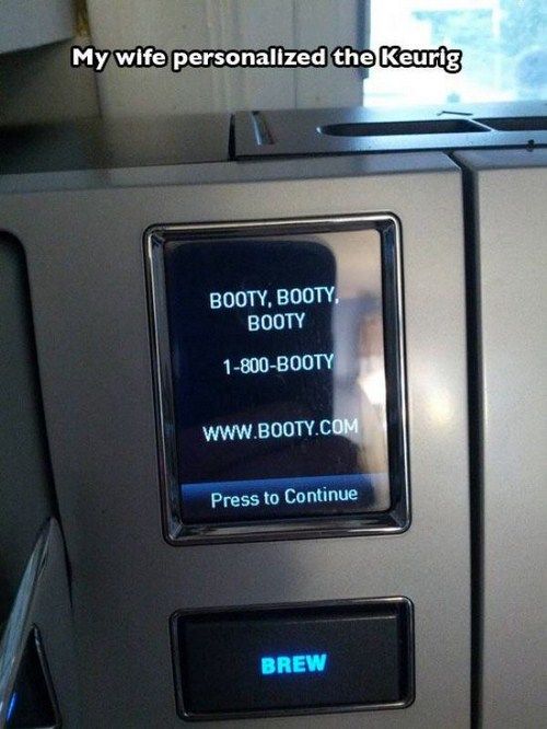 Couples That Really Know How To Get Each Other Going (17 pics)