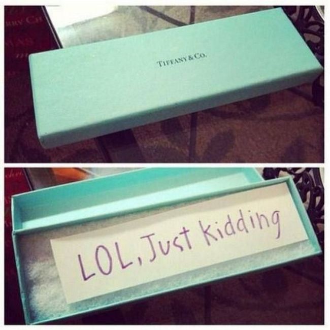 Couples That Really Know How To Get Each Other Going (17 pics)