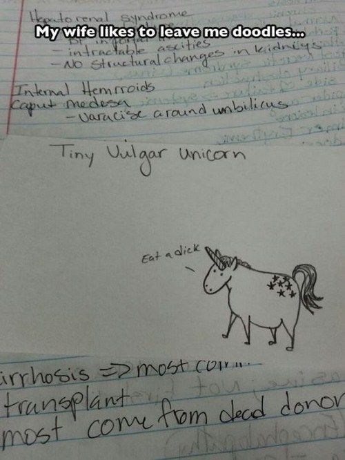 Couples That Really Know How To Get Each Other Going (17 pics)