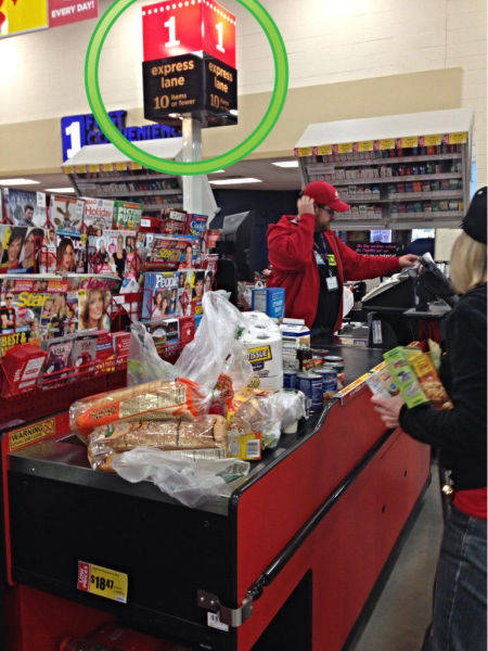 People Who Have No Idea How Terrible They Are (42 pics)
