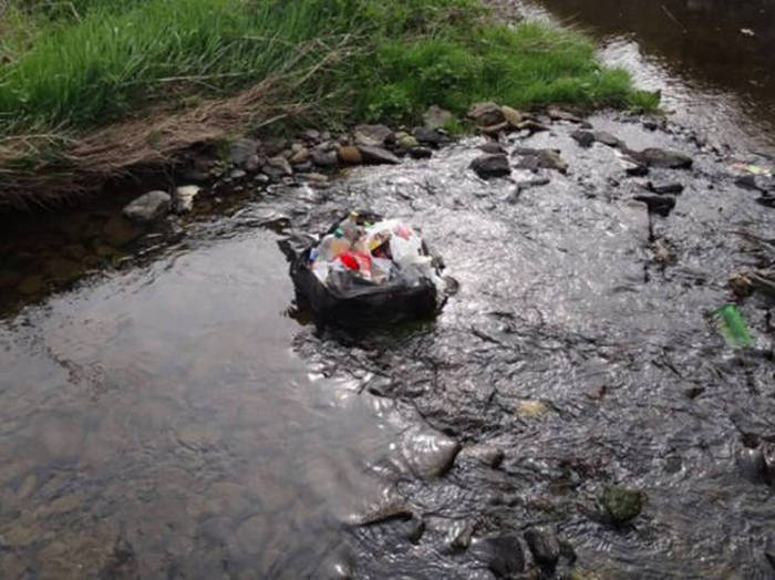 People Who Have No Idea How Terrible They Are (42 pics)