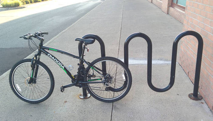 People Who Have No Idea How Terrible They Are (42 pics)