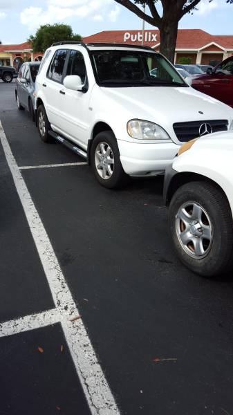 People Who Have No Idea How Terrible They Are (42 pics)