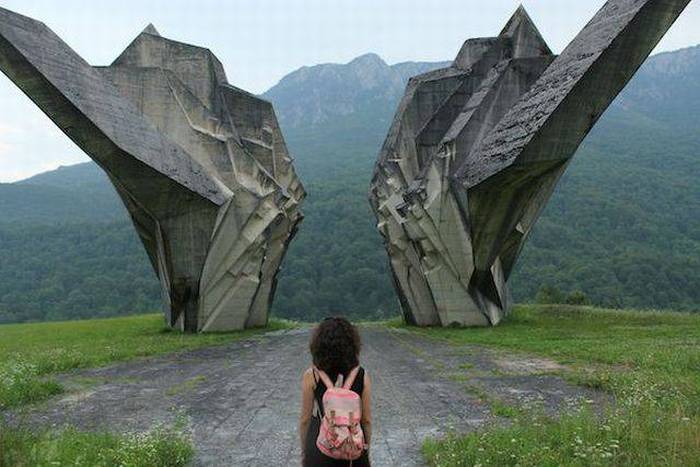 Acid Picdump (102 pics)
