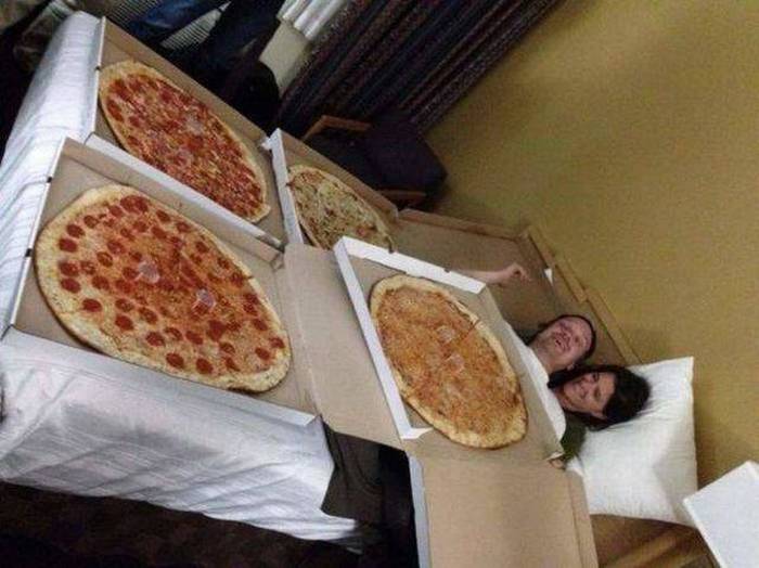 Acid Picdump (102 pics)