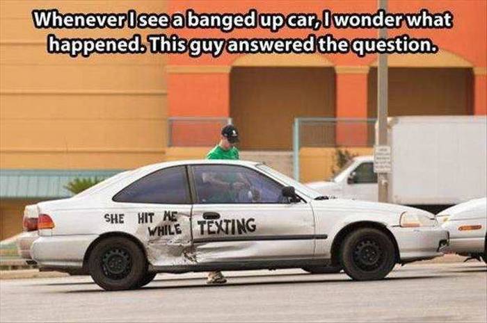 Acid Picdump (102 pics)