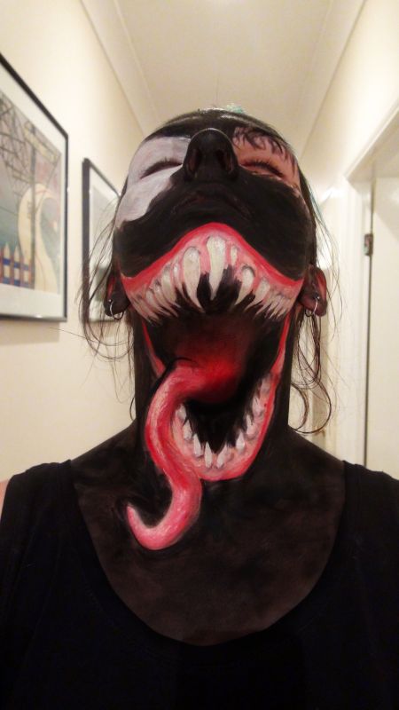 Acid Picdump (102 pics)