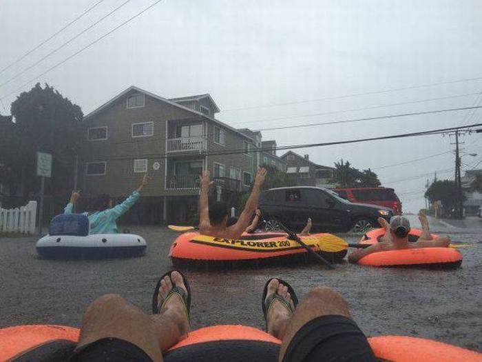 Acid Picdump (102 pics)