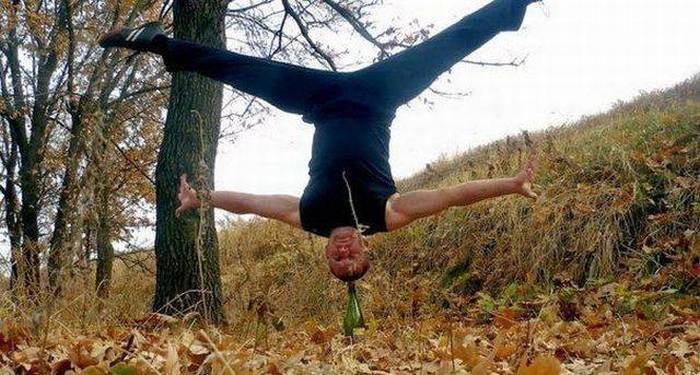 Acid Picdump (102 pics)