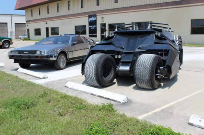 Acid Picdump (102 pics)